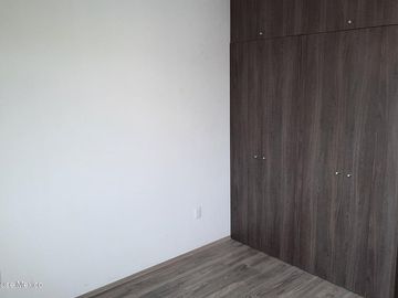 Departamento en Venta en Cuauhtémoc,San Simon Tolnahuac AR 24-4576.