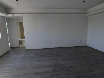 Departamento en Venta en Cuauhtémoc,San Simon Tolnahuac AR 24-4576.