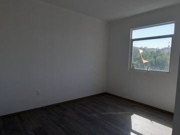 Departamento en Venta en Cuauhtémoc,San Simon Tolnahuac AR 24-4576.