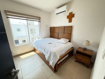 VENTA DE CASA CON JACUZZI PRIVADO CASCADAS COCOYOC