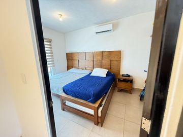 VENTA DE CASA CON JACUZZI PRIVADO CASCADAS COCOYOC