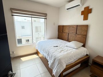 VENTA DE CASA CON JACUZZI PRIVADO CASCADAS COCOYOC