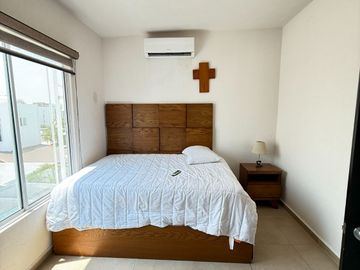 VENTA DE CASA CON JACUZZI PRIVADO CASCADAS COCOYOC