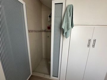 VENTA DE CASA CON ALBERCA Y JACUZZI PRIVADO EN OAXTEPEC
