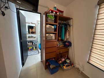 VENTA DE CASA CON ALBERCA Y JACUZZI PRIVADO EN OAXTEPEC