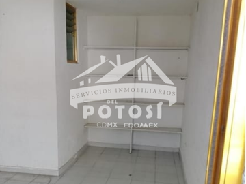 CASA EN VENTA VIVEROS DE LA LOMA TLALNEPANTLA DE BAZ