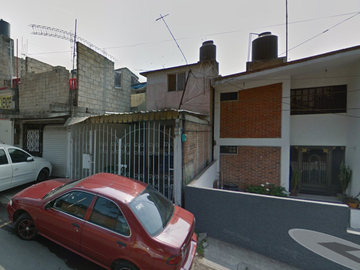 REMATO HERMOSA CASA EN RIO SUCHIATE 32. COLINAS DEL LAGO, CUAUTITLAN IZCALLI, ESTADO DE MEXICO