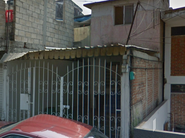 REMATO HERMOSA CASA EN RIO SUCHIATE 32. COLINAS DEL LAGO, CUAUTITLAN IZCALLI, ESTADO DE MEXICO