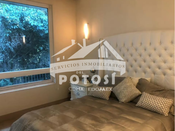 CASA EN VENTA CIUDAD SATELITE NAUCALPAN DE JUAREZ