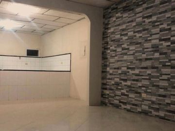 CIUDADELA BARIO ORELLANA VENDO PRECIOSA Y AMPLIA CASA RENTERA, EXCELENTES ACABADOS, OPORTUNIDAD