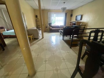 CIUDADELA BARIO ORELLANA VENDO PRECIOSA Y AMPLIA CASA RENTERA, EXCELENTES ACABADOS, OPORTUNIDAD