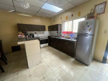 CIUDADELA BARIO ORELLANA VENDO PRECIOSA Y AMPLIA CASA RENTERA, EXCELENTES ACABADOS, OPORTUNIDAD