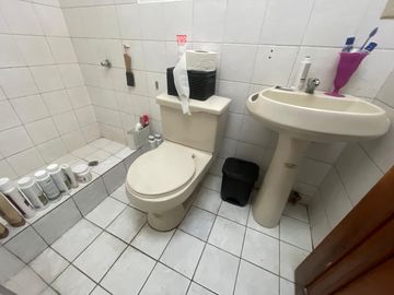 CIUDADELA BARIO ORELLANA VENDO PRECIOSA Y AMPLIA CASA RENTERA, EXCELENTES ACABADOS, OPORTUNIDAD