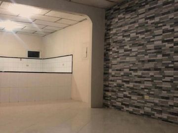 CIUDADELA BARIO ORELLANA VENDO PRECIOSA Y AMPLIA CASA RENTERA, EXCELENTES ACABADOS, OPORTUNIDAD