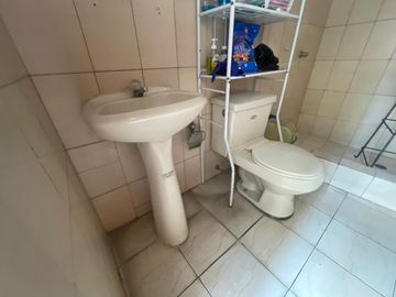 CIUDADELA BARIO ORELLANA VENDO PRECIOSA Y AMPLIA CASA RENTERA, EXCELENTES ACABADOS, OPORTUNIDAD