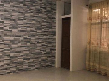 CIUDADELA BARIO ORELLANA VENDO PRECIOSA Y AMPLIA CASA RENTERA, EXCELENTES ACABADOS, OPORTUNIDAD