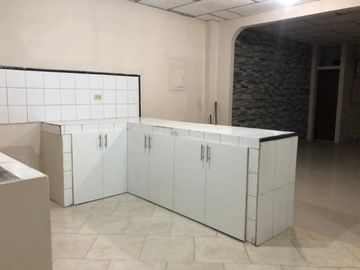 CIUDADELA BARIO ORELLANA VENDO PRECIOSA Y AMPLIA CASA RENTERA, EXCELENTES ACABADOS, OPORTUNIDAD