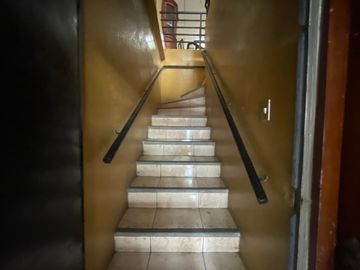 CIUDADELA BARIO ORELLANA VENDO PRECIOSA Y AMPLIA CASA RENTERA, EXCELENTES ACABADOS, OPORTUNIDAD