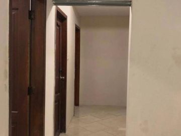 CIUDADELA BARIO ORELLANA VENDO PRECIOSA Y AMPLIA CASA RENTERA, EXCELENTES ACABADOS, OPORTUNIDAD