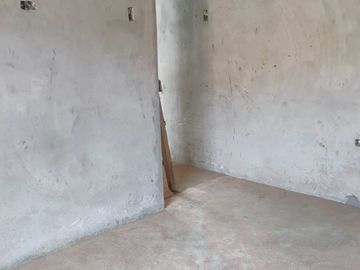¡VIVE FRENTE AL PARQUE EN VENTANILLA! SE VENDE AMPLIO DEPARTAMENTO EN URB PEDRO CUEVA