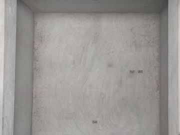 ¡VIVE FRENTE AL PARQUE EN VENTANILLA! SE VENDE AMPLIO DEPARTAMENTO EN URB PEDRO CUEVA