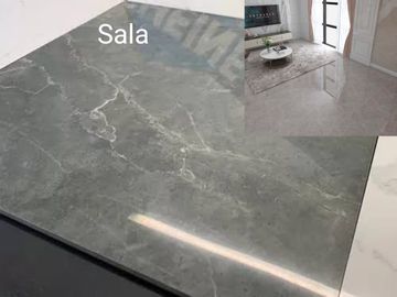 ¡VIVE FRENTE AL PARQUE EN VENTANILLA! SE VENDE AMPLIO DEPARTAMENTO EN URB PEDRO CUEVA