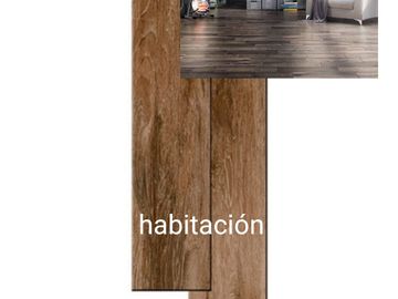 ¡VIVE FRENTE AL PARQUE EN VENTANILLA! SE VENDE AMPLIO DEPARTAMENTO EN URB PEDRO CUEVA