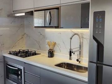 ¡VIVE FRENTE AL PARQUE EN VENTANILLA! SE VENDE AMPLIO DEPARTAMENTO EN URB PEDRO CUEVA