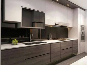 ¡VIVE FRENTE AL PARQUE EN VENTANILLA! SE VENDE AMPLIO DEPARTAMENTO EN URB PEDRO CUEVA