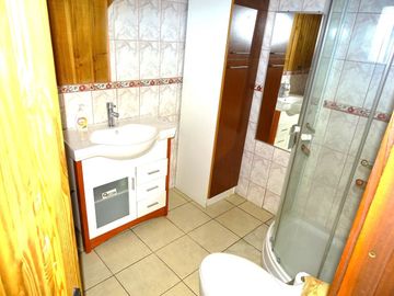 Parcela con Casa Los Lagos-Riñihue $ 150.000.000.-