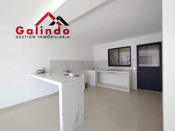 CASA NUEVA EN LA ZONA DE COAPEXPAN