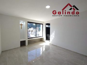 CASA NUEVA EN LA ZONA DE COAPEXPAN