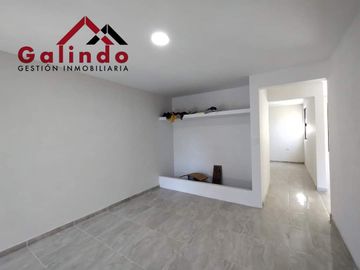 CASA NUEVA EN LA ZONA DE COAPEXPAN