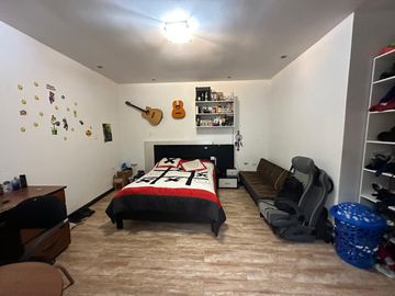 HERMOSA CASA EN UCHUPUCUN