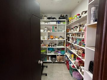 HERMOSA CASA EN UCHUPUCUN