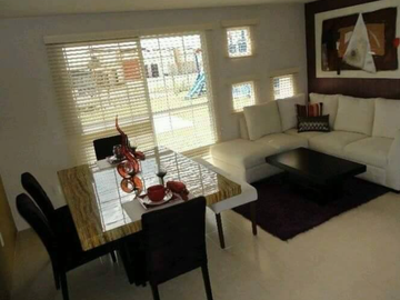 VENTA HERMOSA CASA EN REAL DEL MAR COLIMA