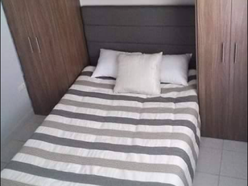 VENTA HERMOSA CASA EN REAL DEL MAR COLIMA