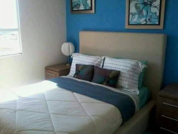 VENTA HERMOSA CASA EN REAL DEL MAR COLIMA
