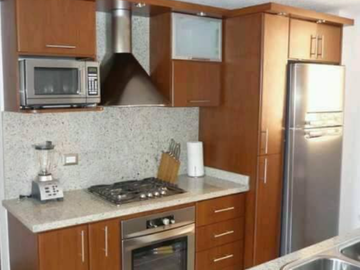 VENTA HERMOSA CASA EN REAL DEL MAR COLIMA