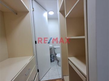 Departamento En Venta En Primer Piso En San Luis