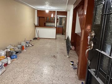 Casa en Venta a 4 cuadras Av. Rio Nilo, Loma Dorada en Tonalá