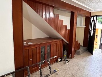 Casa en Venta a 4 cuadras Av. Rio Nilo, Loma Dorada en Tonalá