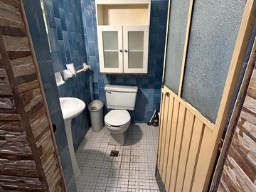 Casa en Venta a 4 cuadras Av. Rio Nilo, Loma Dorada en Tonalá
