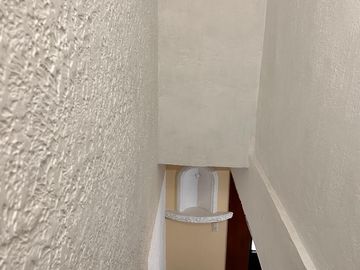 Casa en Venta a 4 cuadras Av. Rio Nilo, Loma Dorada en Tonalá