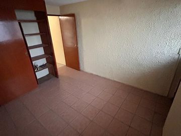 Casa en Venta a 4 cuadras Av. Rio Nilo, Loma Dorada en Tonalá