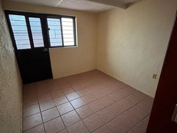 Casa en Venta a 4 cuadras Av. Rio Nilo, Loma Dorada en Tonalá