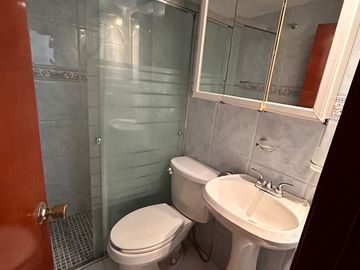 Casa en Venta a 4 cuadras Av. Rio Nilo, Loma Dorada en Tonalá
