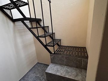 Casa en Venta a 4 cuadras Av. Rio Nilo, Loma Dorada en Tonalá