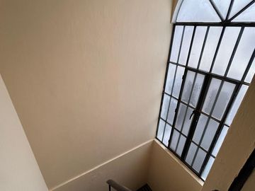 Casa en Venta a 4 cuadras Av. Rio Nilo, Loma Dorada en Tonalá