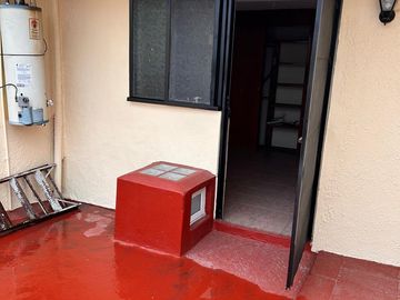 Casa en Venta a 4 cuadras Av. Rio Nilo, Loma Dorada en Tonalá